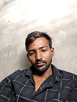 India HOT23 online show from September 2025 04:51:01 AM