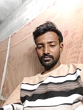 India HOT23 online show from November 2025 04:56:01 AM