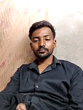 India HOT23 online show from March 2026 12:29:02 PM