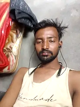 Snapshot of India_HOT23 chatting on May 2026 07:10:02 AM India HOT23 online show from May 2026 07:10:02 AM