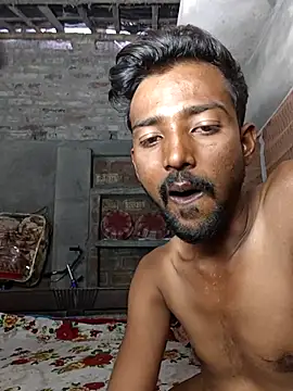 India HOT23 online show from November 2025 07:09:01 AM