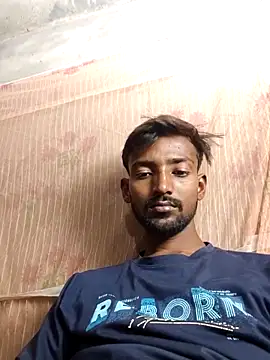 India HOT23 online show from October 2025 12:19:01 PM