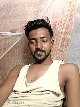 India HOT23 online show from March 2026 06:46:01 AM