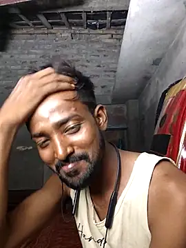 Snapshot of India_HOT23 chatting on May 2026 07:06:02 PM India HOT23 online show from May 2026 07:06:02 PM