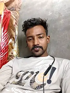 Snapshot of India_HOT23 chatting on May 2026 06:08:01 AM India HOT23 online show from May 2026 06:08:01 AM