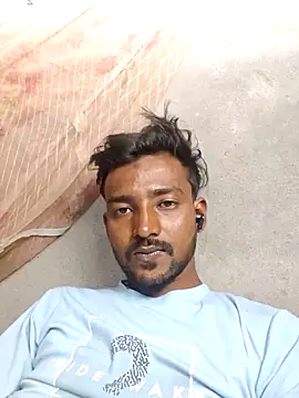 India HOT23 online show from February 2026 06:30:01 PM