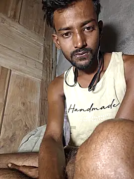 India HOT23 online show from November 2025 06:56:01 PM