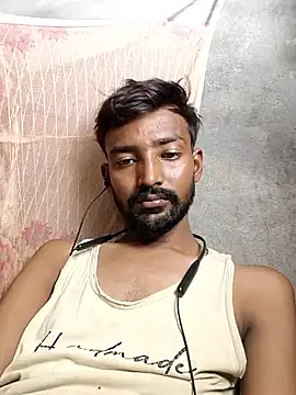 Snapshot of India_HOT23 chatting on May 2026 12:23:02 PM India HOT23 online show from May 2026 12:23:02 PM
