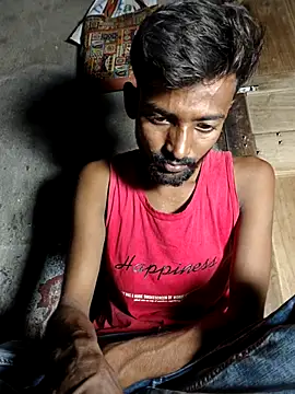 India HOT23 online show from October 2025 06:53:02 PM