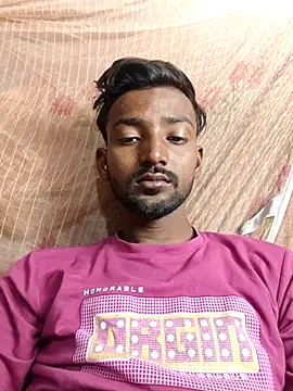 India HOT23 online show from February 2026 07:52:02 AM