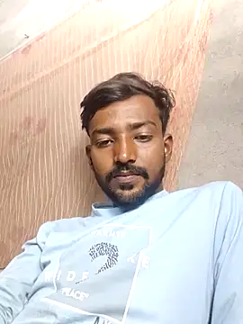 India HOT23 online show from March 2026 06:01:01 PM