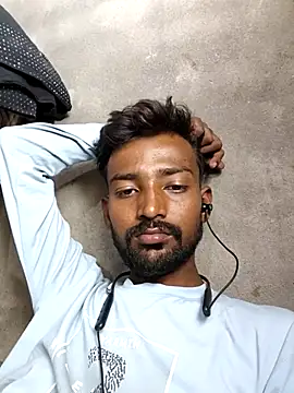 Snapshot of India_HOT23 chatting on May 2026 05:48:01 AM India HOT23 online show from May 2026 05:48:01 AM