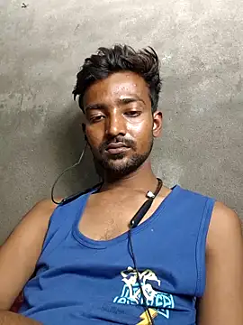 India HOT23 online show from June 2026 06:57:01 PM