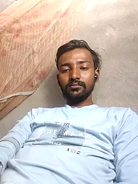 India HOT23 online show from February 2026 06:54:02 AM