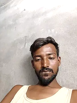 India HOT23 online show from September 2025 02:32:02 AM