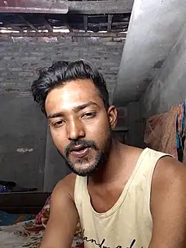 India HOT23 online show from February 2026 05:39:02 AM