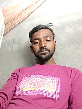 India HOT23 online show from March 2026 05:24:01 AM