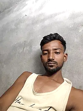 India HOT23 online show from October 2025 05:31:01 AM