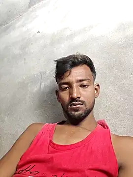 India HOT23 online show from October 2025 06:25:02 AM