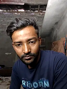 India HOT23 online show from February 2026 05:14:02 AM