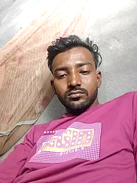 India HOT23 online show from February 2026 06:08:02 PM