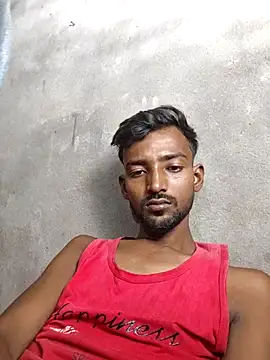 India HOT23 online show from October 2025 04:02:02 AM