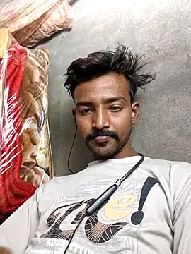 Snapshot of India_HOT23 chatting on May 2026 01:46:02 AM India HOT23 online show from May 2026 01:46:02 AM