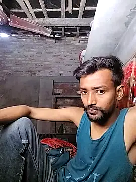 India HOT23 online show from March 2025 06:48:02 AM