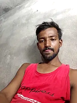 India HOT23 online show from September 2025 05:35:01 AM