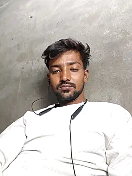 India HOT23 online show from June 2026 06:46:02 PM