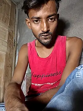 India HOT23 online show from November 2025 06:46:02 PM