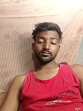 India HOT23 online show from March 2026 06:19:02 AM