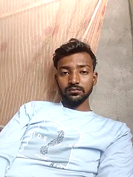 India HOT23 online show from March 2026 05:44:01 AM