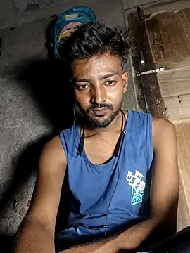 India HOT23 online show from July 2026 07:27:01 PM