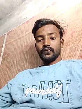 India HOT23 online show from November 2025 04:46:01 AM