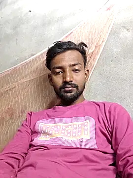 India HOT23 online show from April 2026 02:35:01 AM