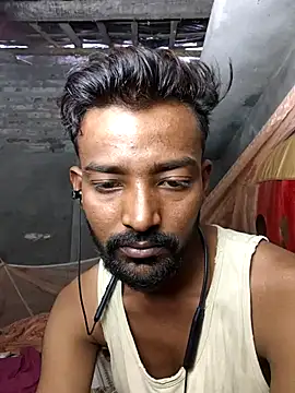 Snapshot of India_HOT23 chatting on May 2026 06:23:03 AM India HOT23 online show from May 2026 06:23:03 AM
