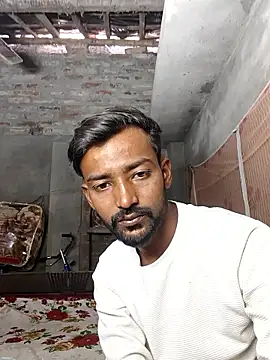 India HOT23 online show from November 2025 04:22:01 AM