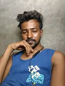 India HOT23 online show from June 2026 02:17:02 PM