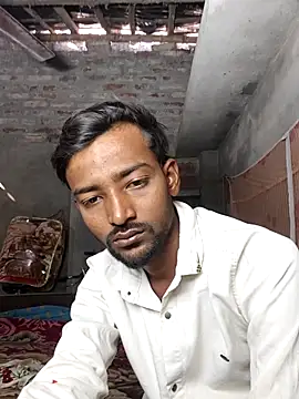 India HOT23 online show from December 2025 05:06:01 AM