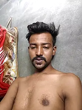 India HOT23 online show from June 2026 05:18:02 AM