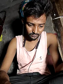India HOT23 online show from July 2026 06:44:01 PM