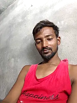 India HOT23 online show from September 2025 05:46:02 AM