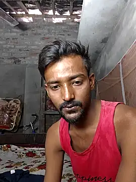 India HOT23 online show from November 2025 05:11:02 AM