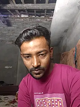 India HOT23 online show from February 2026 03:57:02 AM