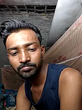 India HOT23 online show from March 2026 11:52:02 AM