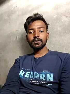 India HOT23 online show from April 2026 04:07:02 AM