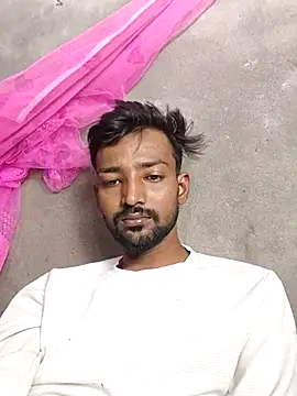 India HOT23 online show from July 2026 03:11:01 AM