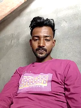 India HOT23 online show from March 2026 05:18:01 AM