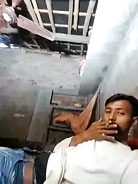 India HOT23 online show from March 2025 11:00:02 AM